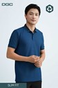 SAPBE36M 09 Ảnh của Polo ngắn tay